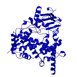 Image of CATH 4ck9