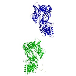 Image of CATH 4ckb
