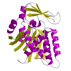 Image of CATH 4ckbA04