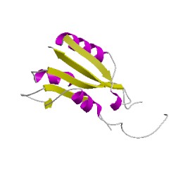 Image of CATH 4ckbB02