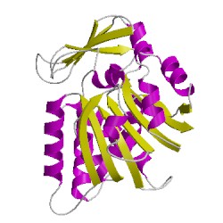 Image of CATH 4ckbD04