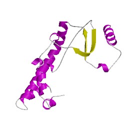 Image of CATH 4ckbE01