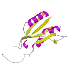 Image of CATH 4ckbE02