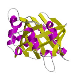 Image of CATH 4ckcA02