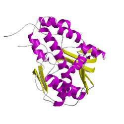 Image of CATH 4ckcB