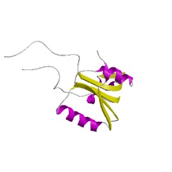 Image of CATH 4ckcB02
