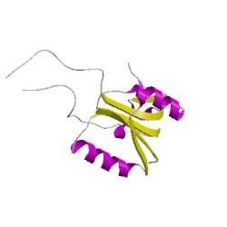 Image of CATH 4ckcE02