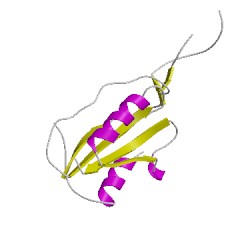 Image of CATH 4ckeE02