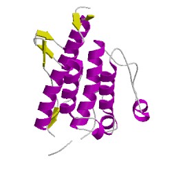 Image of CATH 4ckiA02