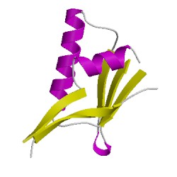 Image of CATH 4cklB02