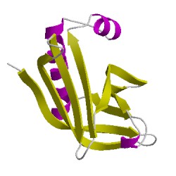 Image of CATH 4ckmC