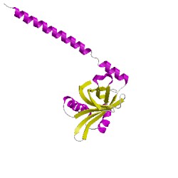 Image of CATH 4ckpE00