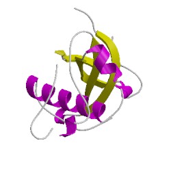 Image of CATH 4cktA00