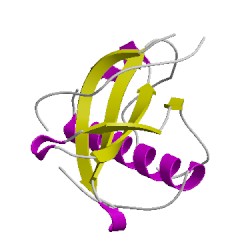 Image of CATH 4cktB