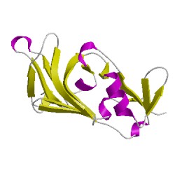 Image of CATH 4ckuA02