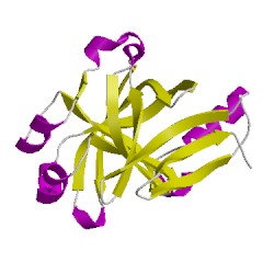 Image of CATH 4ckuC01