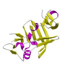 Image of CATH 4ckuC02