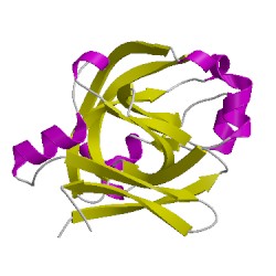 Image of CATH 4ckuD01