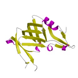 Image of CATH 4ckuD02