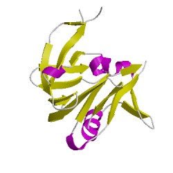 Image of CATH 4ckuE02