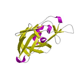 Image of CATH 4ckuF02