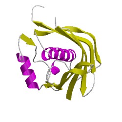 Image of CATH 4cl6A