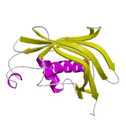 Image of CATH 4cl6B