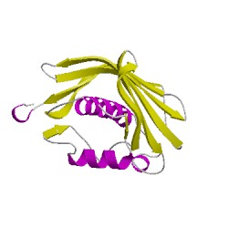 Image of CATH 4cl6E00