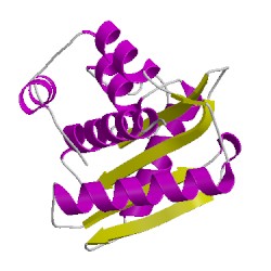 Image of CATH 4clcC00