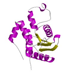 Image of CATH 4clcE00