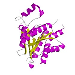 Image of CATH 4cm3C00