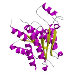 Image of CATH 4cm4B00
