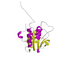 Image of CATH 4cmdA02