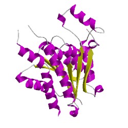 Image of CATH 4cmkB00