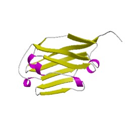Image of CATH 4cmmB
