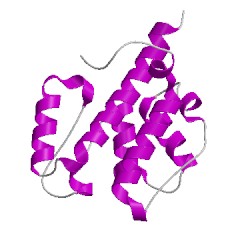 Image of CATH 4cmpB03