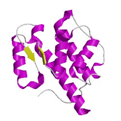 Image of CATH 4cmqA03