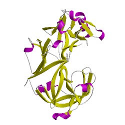 Image of CATH 4cmsA