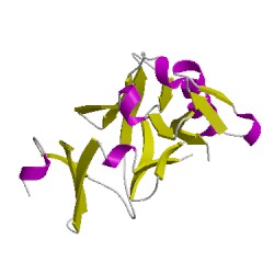 Image of CATH 4cmsA02