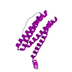 Image of CATH 4cmyE