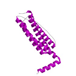 Image of CATH 4cmyK