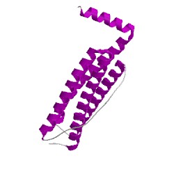 Image of CATH 4cmyM