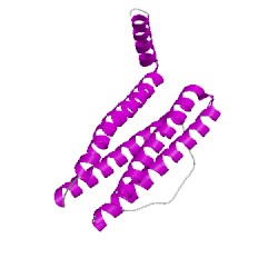 Image of CATH 4cmyN