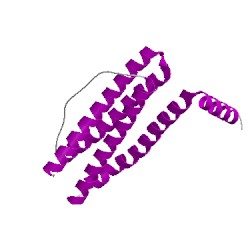 Image of CATH 4cmyQ