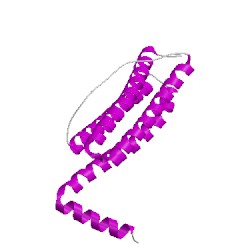 Image of CATH 4cmyR