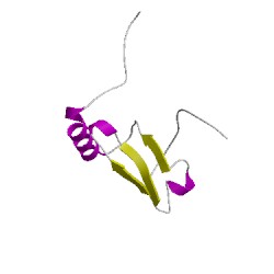 Image of CATH 4cmzA