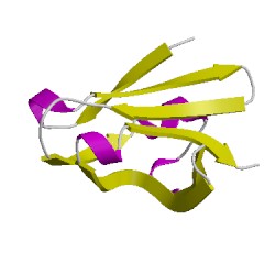 Image of CATH 4cn1A04