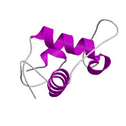 Image of CATH 4cn3B00