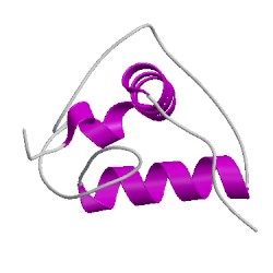 Image of CATH 4cn7E00