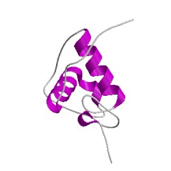 Image of CATH 4cn7F00